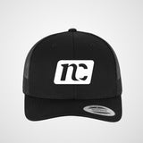 Gorra NedreCompany