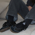 Adidas Samba Phantom