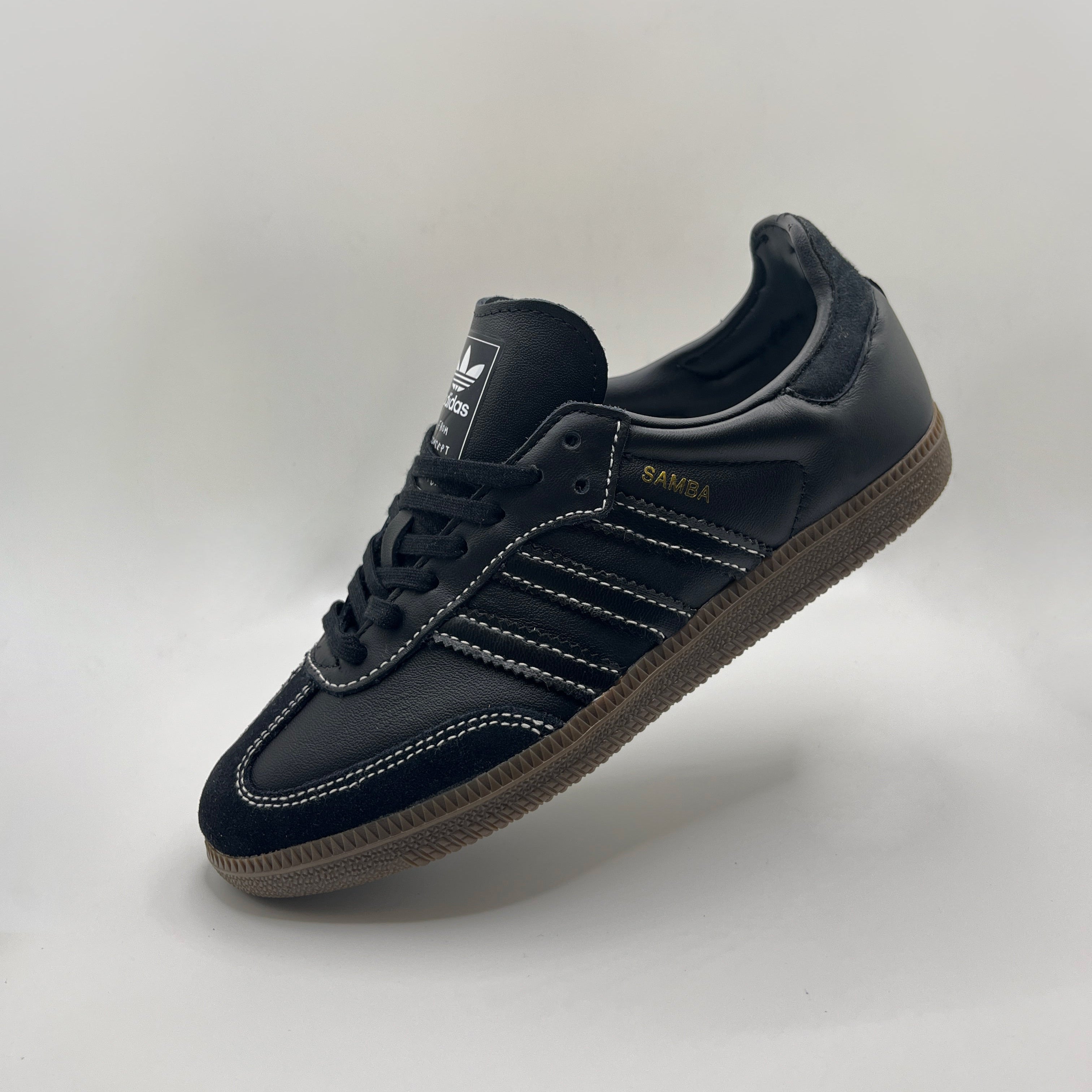 Adidas Samba Phantom