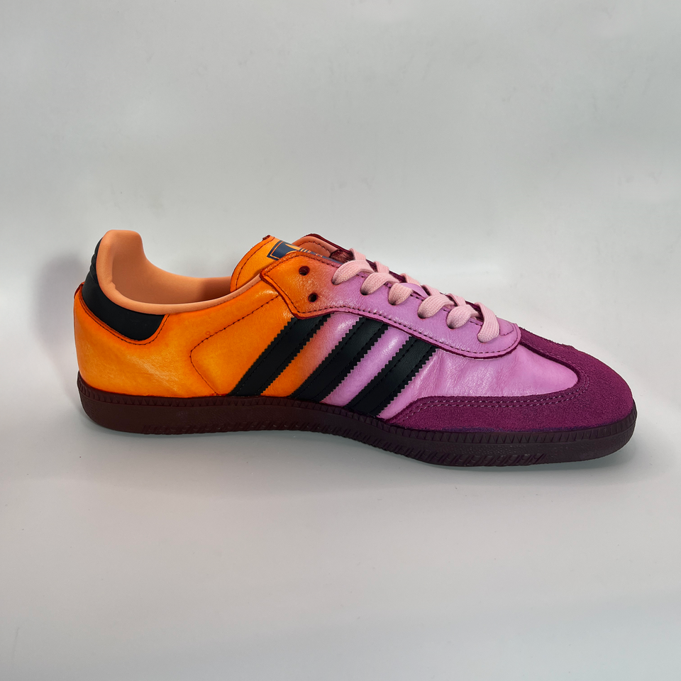Adidas Samba Sunset 2.0