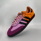 Adidas Samba Sunset 2.0