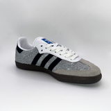 Adidas Samba Glitter